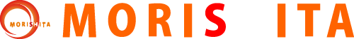 モリシタ株式会社