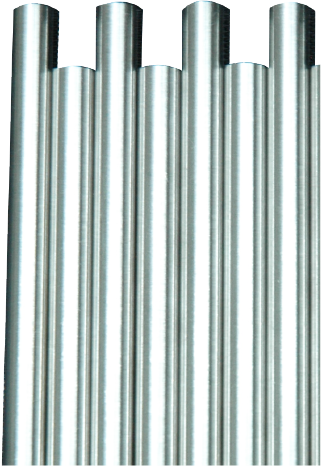 即納可能・各種ステンレスパイプ有ります。