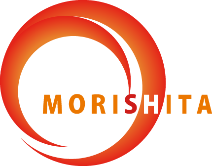 モリシタ株式会社