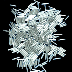 BUSINESS 事業紹介