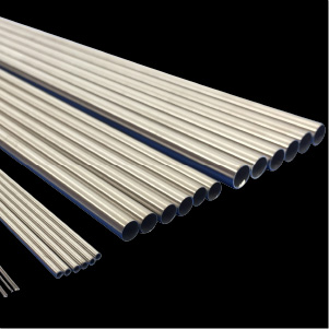 PRODUCT 商品紹介